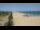 Webcam in Argelès-sur-Mer, 2 km entfernt