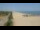 Webcam in Argelès-sur-Mer, 8.3 km