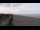 Webcam in Argelès-sur-Mer, 0.2 km entfernt