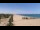 Webcam in Argelès-sur-Mer, 8.3 km