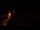 Webcam in Argelès-sur-Mer, 8.3 km