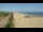 Webcam in Argelès-sur-Mer, 8.3 km entfernt