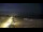 Webcam in Argelès-sur-Mer, 8.3 km entfernt
