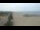 Webcam in Argelès-sur-Mer, 0.8 mi away