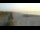 Webcam in Argelès-sur-Mer, 0.8 mi away