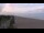 Webcam in Argelès-sur-Mer, 8.3 km entfernt