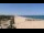 Webcam in Argelès-sur-Mer, 0.1 mi away
