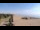 Webcam in Argelès-sur-Mer, 2.1 km