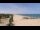 Webcam in Argelès-sur-Mer, 2.1 km entfernt