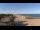 Webcam in Argelès-sur-Mer, 17 km