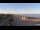 Webcam in Argelès-sur-Mer, 6.5 mi away
