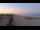 Webcam in Argelès-sur-Mer, 14 km