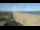 Webcam in Argelès-sur-Mer, 2.1 km