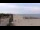 Webcam in Argelès-sur-Mer, 1.6 mi away