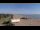 Webcam in Argelès-sur-Mer, 3.2 mi away