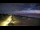 Webcam in Argelès-sur-Mer, 10.5 km
