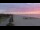 Webcam in Argelès-sur-Mer, 10.5 km