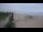 Webcam in Argelès-sur-Mer, 1.6 mi away
