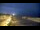 Webcam in Argelès-sur-Mer, 2.1 km entfernt