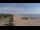 Webcam in Argelès-sur-Mer, 5.4 mi away