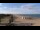 Webcam in Argelès-sur-Mer, 0.8 mi away