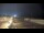 Webcam in Argelès-sur-Mer, 0.8 mi away