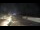 Webcam in Argelès-sur-Mer, 14 km