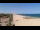 Webcam in Argelès-sur-Mer, 1.6 mi away
