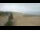 Webcam in Argelès-sur-Mer, 1.6 mi away