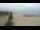 Webcam in Argelès-sur-Mer, 3.2 mi away