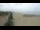 Webcam in Argelès-sur-Mer, 4 km