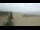 Webcam in Argelès-sur-Mer, 8.3 km entfernt