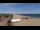 Webcam in Argelès-sur-Mer, 1.6 mi away