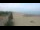 Webcam in Argelès-sur-Mer, 1.6 mi away