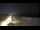 Webcam in Argelès-sur-Mer, 0.2 km entfernt