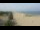 Webcam in Argelès-sur-Mer, 2.1 km entfernt
