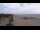 Webcam in Argelès-sur-Mer, 2.1 km entfernt