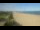 Webcam in Argelès-sur-Mer, 0.8 mi away