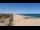 Webcam in Argelès-sur-Mer, 10.5 km entfernt