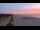 Webcam in Argelès-sur-Mer, 14 km