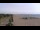 Webcam in Argelès-sur-Mer, 14 km entfernt