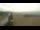 Webcam in Argelès-sur-Mer, 8.3 km entfernt