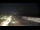 Webcam in Argelès-sur-Mer, 8.3 km entfernt