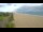 Webcam in Argelès-sur-Mer, 8.3 km entfernt