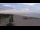 Webcam in Argelès-sur-Mer, 8.3 km entfernt