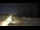 Webcam in Argelès-sur-Mer, 1.6 mi away