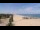Webcam in Argelès-sur-Mer, 8.3 km entfernt