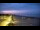 Webcam in Argelès-sur-Mer, 14 km