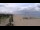 Webcam in Argelès-sur-Mer, 10.2 km entfernt