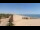 Webcam in Argelès-sur-Mer, 8.3 km entfernt